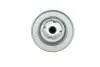 Фильтр масляный VW T4 1.9D 90-03/1.9TD 92-96/Audi A6 2.5TDI 94-97/Audi 100 2.0TD 82-90/2.4D 89-94 -FILTER MANN W 1130/1 (фото 3)