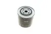 Фильтр масляный VW T4 1.9D/TD -96/Audi A6 2.5TDI -97 -FILTER MANN W 1130/2 (фото 3)