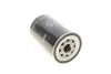 Фільтр масляний Iveco/VW/ G90/ L2000/ M90 -FILTER MANN W 1160 (фото 3)