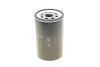 Фільтр масляний Iveco/VW/ G90/ L2000/ M90 -FILTER MANN W 1160 (фото 4)