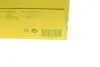 Фільтр масляний Iveco/VW/ G90/ L2000/ M90 -FILTER MANN W 1160 (фото 5)