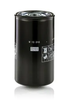 Автозапчасть MANN W13010