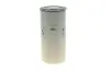 Фільтр масляний DAF 85 CF/95 XF 97-02 -FILTER MANN W 13 145/6 (фото 4)