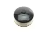 Фільтр масляний VW LT 2.8TDI 98-06 -FILTER MANN W 1323 (фото 2)