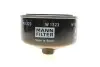 Фільтр масляний VW LT 2.8TDI 98-06 -FILTER MANN W 1323 (фото 3)