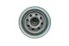 Фільтр масляний VW LT 2.8TDI 98-06 -FILTER MANN W 1323 (фото 4)