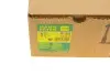 Фільтр масляний VW LT 2.8TDI 98-06 -FILTER MANN W 1323 (фото 5)