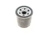 Фільтр масляний Chevrolet Aveo/Kalos/Spark 1.0-1.6 06- -FILTER MANN W 6021 (фото 4)