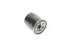 Фильтр масляный Renault Megane III 2.0CVT 09-/IV 1.6TCe 16-/Laguna III 2.0/3.5i 07-15 -FILTER MANN W 6025 (фото 3)
