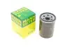 Фильтр масляный Mazda 626 II-V 1.8-2.0/Smart Forfour -FILTER MANN W 610/2 (фото 1)