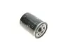Фильтр масляный Mazda 626 II-V 1.8-2.0/Smart Forfour -FILTER MANN W 610/2 (фото 3)