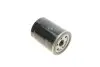 Фильтр масляный Nissan Micra 1.0-1.4i 92-10/ Primera 2.0i 90-96 -FILTER MANN W 610/4 (фото 3)