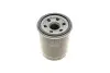 Фильтр масляный Hyundai Accent/Gets 1.1-1.6 02- -FILTER MANN W 610/7 (фото 4)