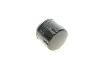 Фільтр масляний Renault Kangoo 1.2 97-09 (бензин) -FILTER MANN W 66 (фото 2)
