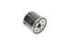 Фільтр масляний Renault Kangoo 1.2 97-09 (бензин) -FILTER MANN W 66 (фото 3)