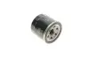 Фильтр масляный Chevrolet Aveo/Daewoo Matiz 03- benzin -FILTER MANN W 67/2 (фото 3)