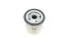 Фільтр масляний Ford Focus/Transit 1.0-2.3 82- -FILTER MANN W 7015 (фото 4)