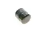 Фільтр оливи Hyundai Accent/Getz/i10/i20/i30 1.0/1.4 11- -FILTER MANN W 7023 (фото 2)