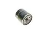 Фільтр оливи Hyundai Accent/Getz/i10/i20/i30 1.0/1.4 11- -FILTER MANN W 7023 (фото 3)