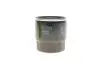Фільтр оливи Hyundai Accent/Getz/i10/i20/i30 1.0/1.4 11- -FILTER MANN W 7023 (фото 4)