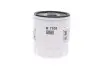 Фільтр масляний Chrysler Avenger/Calibre/Patriot 06- -FILTER MANN W 7030 (фото 5)