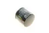 Фільтр масляний Renault Kangoo 1.5dCi 10- -FILTER MANN W 7032 (фото 2)