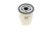 Фильтр масляный Ford Transit 2.0TDCI 15- -FILTER MANN W 7034 (фото 4)