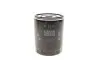 Фильтр масляный Subaru Forester/Impreza/Legacy 2.0D 08- -FILTER MANN W 7037 (фото 3)