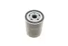 Фильтр масляный Subaru Forester/Impreza/Legacy 2.0D 08- -FILTER MANN W 7037 (фото 4)