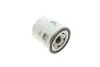 Фильтр масляный Citroen Jumper/Peugeot Boxer 2.2HDI/ Ford Transit 13- -FILTER MANN W 7050 (фото 3)
