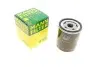 Фильтр масляный VW T5 2.0TDI 09- -FILTER MANN W 7052 (фото 1)