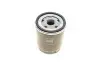Фильтр масляный VW T5 2.0TDI 09- -FILTER MANN W 7052 (фото 4)