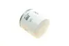 Фильтр масляный Ford Focus/Mondeo/S-Max 2.0 EcoBoost 18- -FILTER MANN W 7054 (фото 2)