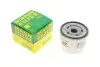 Фільтр оливний Ford Focus/Transit Connect/Tourneo Connect 1.0/1.5EcoBoost 13- -FILTER MANN W 7057 (фото 1)