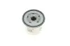 Фільтр оливний Ford Focus/Transit Connect/Tourneo Connect 1.0/1.5EcoBoost 13- -FILTER MANN W 7057 (фото 4)