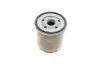 Фільтр масляний Citroen Berlingo/Peugeot Partner/Fiat Scudo 1.8/1.9D/1.4i/1.8i 96-99 -FILTER MANN W 7058 (фото 4)