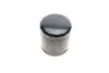 Фильтр масляный Mazda 3/6/CX-3/CX-5/CX7/MX-5 02- -FILTER MANN W 7061 (фото 2)