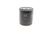 Фильтр масляный Mazda 3/6/CX-3/CX-5/CX7/MX-5 02- -FILTER MANN W 7061 (фото 3)