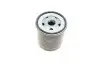 Фильтр масляный Mazda 3/6/CX-3/CX-5/CX7/MX-5 02- -FILTER MANN W 7061 (фото 4)