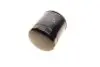 Фильтр масляный Seat Ibiza IV/Skoda Fabia/Rapid 1.4TDI 14- -FILTER MANN W 7062 (фото 2)