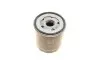 Фильтр масляный Seat Ibiza IV/Skoda Fabia/Rapid 1.4TDI 14- -FILTER MANN W 7062 (фото 4)
