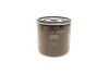 Фильтр масляный Fiat Fiorino 80-/ Jeep Cherokee 2.4 01-08 -FILTER MANN W 712/21 (фото 3)