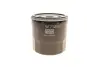 Фильтр масляный Opel Astra G 1.7TD 94-05 -FILTER MANN W 712/41 (фото 3)