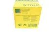 Фильтр масляный Opel Astra G 1.7TD 94-05 -FILTER MANN W 712/41 (фото 5)