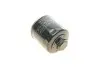 Фільтр масляний VW Caddy II/Golf IV/V/Seat Leon 1.4/1.6i 85- -FILTER MANN W 712/52 (фото 2)