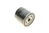 Фільтр масляний VW Caddy II/Golf IV/V/Seat Leon 1.4/1.6i 85- -FILTER MANN W 712/52 (фото 3)