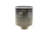 Фільтр масляний VW Caddy II/Golf IV/V/Seat Leon 1.4/1.6i 85- -FILTER MANN W 712/52 (фото 4)