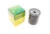 Фільтр масляний Skoda Octavia/Fabia/Seat Arosa 1.4/1.6 97-05 -FILTER MANN W 712/54 (фото 1)