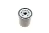 Фільтр масляний Skoda Octavia/Fabia/Seat Arosa 1.4/1.6 97-05 -FILTER MANN W 712/54 (фото 4)