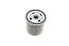 Фильтр масляный Opel Combo 1.6/Astra G/H 1.4-2.0 98-12 -FILTER MANN W 712/75 (фото 2)
